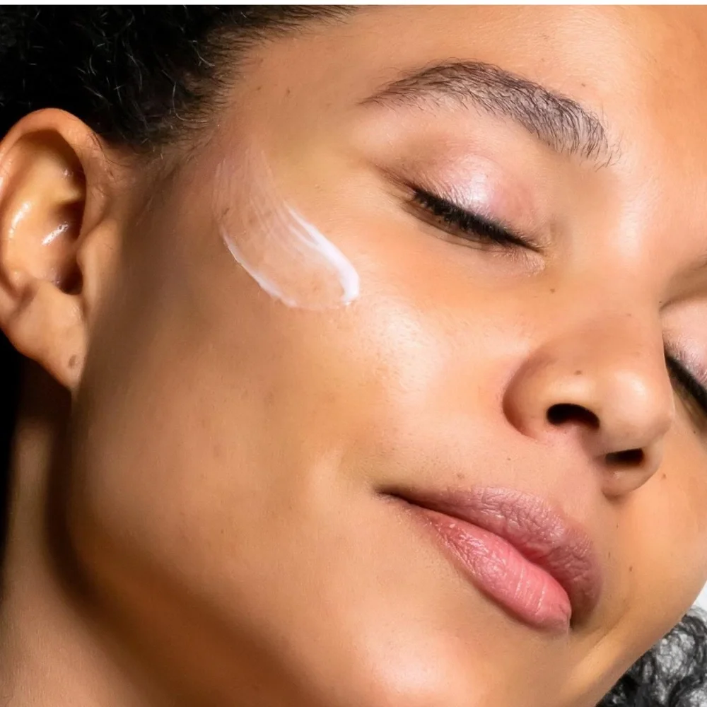 PUR Get A Lift Firming Facial Cream 1.7oz $40 NIP